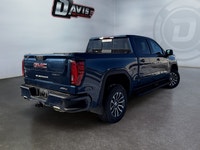 Shop our selection of quality pre-owned vehicles from all makes and models, each offering excellent... (image 4)