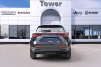 Look at this 2024 Lexus NX NX 350. Its Automatic transmission and Intercooled Turbo Premium Unleaded... (image 5)