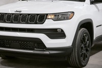 Engine: 2.0L DOHC I-4 DI Turbo w/ESS (image 7)