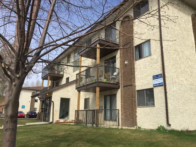 Bachelor suite available now! $250 off of the first months rent!63672036794497120