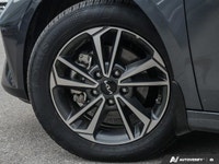 At Kia of Hamilton we strive to exceed expectations! With that, we meticulously go through each of o... (image 8)