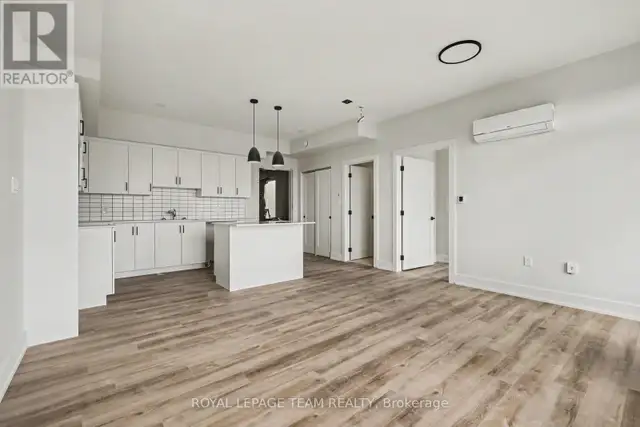 210 - 5874 COUNTY RD #19 ROAD North Grenville, Ontario in Long Term Rentals in Ottawa - Image 9