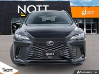 Basic Info: - Body: SUV - Mileage: 28,664 kms - Interior: Peppercorn Premium Leather - Exterior: Cav... (image 1)
