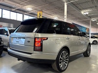 **SPRING SPECIAL!** FEATURING : V8 SUPERCHARGED, 4WD, HEADS UP DISPLAY, REAR DVD SCREENS WITH HEADPH... (image 3)