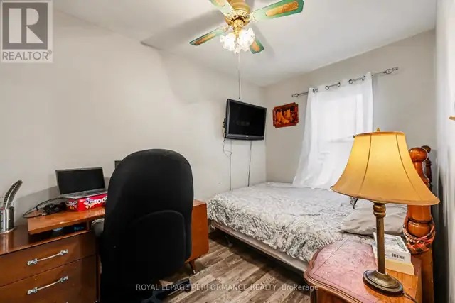 414 GILLESPIE AVENUE Cornwall, Ontario in Houses for Sale in Cornwall - Image 17