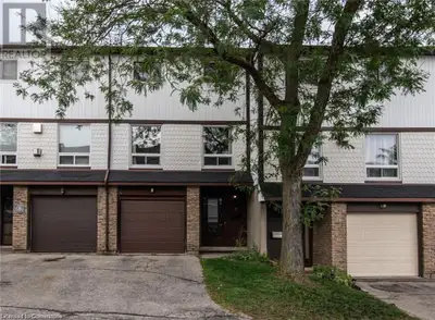 Looking for the perfect home for your small family? Looking for a suitable investment? Attention buy...