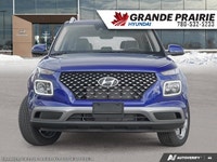 The above price does not include popular option accessories, including but not limited to: * 3M Pain... (image 1)