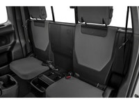 Engine: V6 Cylinder Engine 3.5L L/100Km City: 13.0 L/100Km Hwy: 10.5 Safety Equipment Electronic Sta... (image 9)