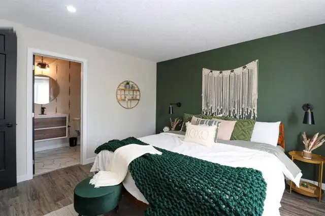 2 Homes for sale - fully rented and newly built. in Houses for Sale in Kitchener / Waterloo - Image 10