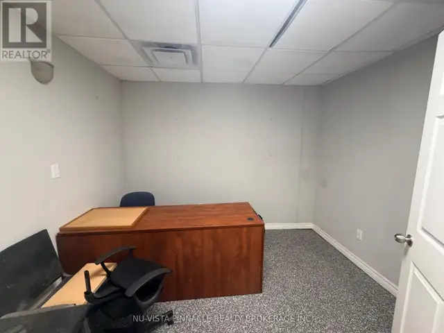 389 LYLE STREET London East (East L), Ontario in Commercial & Office Space for Rent in London - Image 16
