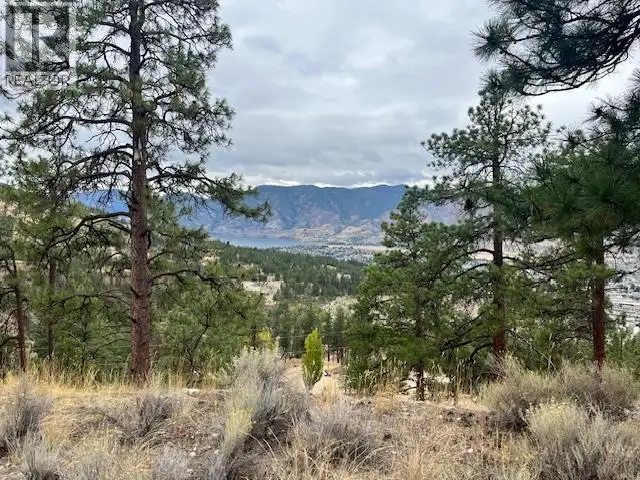 149 Saliken Drive Penticton, British Columbia in Land for Sale in Penticton - Image 9