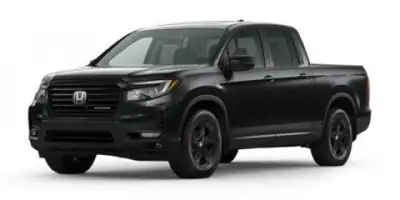 ===== 2022 Honda Ridgeline Black Edition ===== ===== Pourquoi acheter chez nous ? ===== Depuis plus...