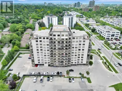 Welcome to this beautifully maintained 1-bedroom, 1-bath condo located on the 9th floor of a quiet,...