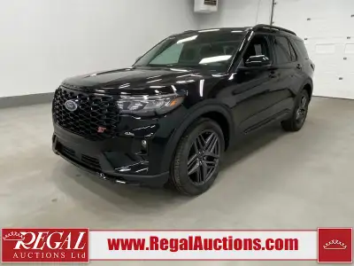 OFFERS WILL NOT BE ACCEPTED BY EMAIL OR PHONE ||||| REPO ||||| This vehicle will go on TIMED ONLINE...