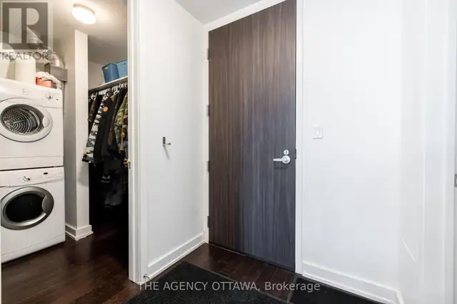 1610 - 111 CHAMPAGNE AVENUE S Ottawa, Ontario62864758404737121