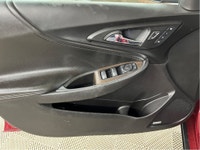 CONSECUTIVE COMSUMER CHOICE AWARD WINNERS FOR OUTSTANDING BUSINESS! LOW DEALER FINANCING RATES*, NO... (image 5)