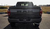 This Ram 3500 has a strong Intercooled Turbo Diesel I-6 6.7 L/408 engine powering this Automatic tra... (image 2)