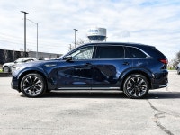 MAZDA CERTIFIED PRE-OWNED – BY ACHILLES MAZDA MAZDA CERTIFIED PRE-OWNED VEHICLE BENEFITS - THIS IS I... (image 4)