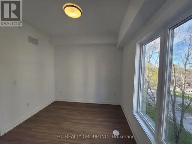 11 CALAMINT LANE Toronto (L'Amoreaux), Ontario in Houses for Sale in City of Toronto - Image 20