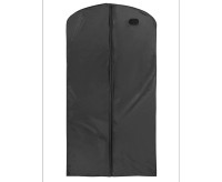 GARMENT BAG SALE