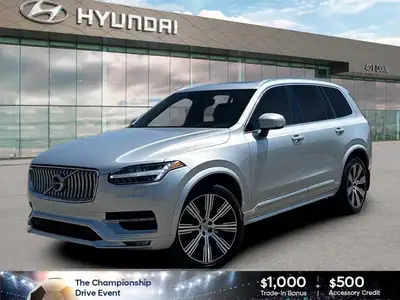 The advertised vehicle price is based on a promotional finance offer. Customers who purchase the veh...