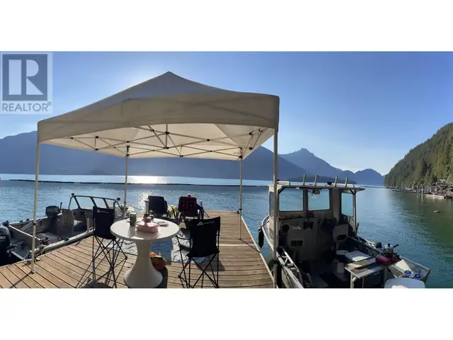 1 SEAL BAY Pitt Meadows, British Columbia in Houses for Sale in Prince Rupert - Image 25