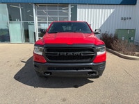 --DRIVE THE DREAM THIS SUMMER AT ADRENALIN MOTORS! NOW LOCATED IN GASOLINE ALLEY, RED DEER!-- 1 OWNE... (image 1)