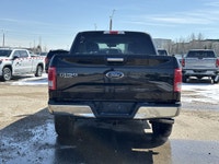AMVIC Licensed Dealer * Trailer Tow Pkg * XTR Pkg * Chrome Assist Steps * Cruise Control * Remote Ke... (image 6)