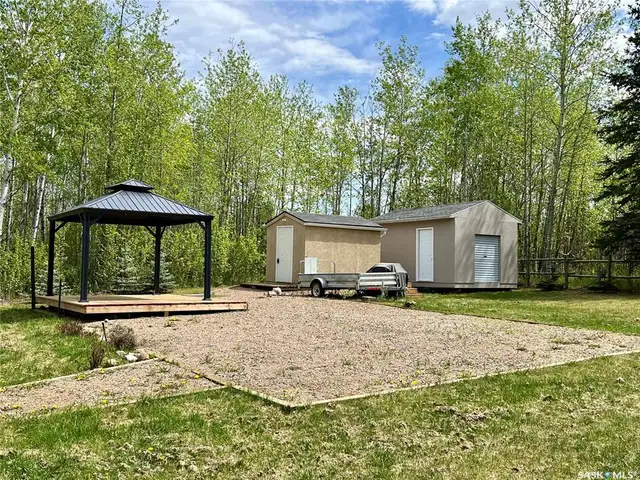 248 Lac Des Iles Crescent63436972152579122