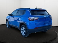 Premium Cloth/Vinyl Bucket Seats, Dual-Pane Panoramic Sunroof, Remote Start, Heated front seats, Hea... (image 3)
