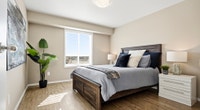 Discover Seasons, a pet-friendly rental community in Winnipeg, MB, designed for comfort, convenience... (image 5)