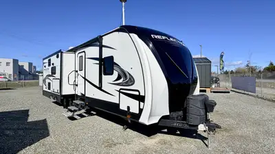 *****This unit is on consignment***** ***We finance and take trades on consigned units*** Very well...