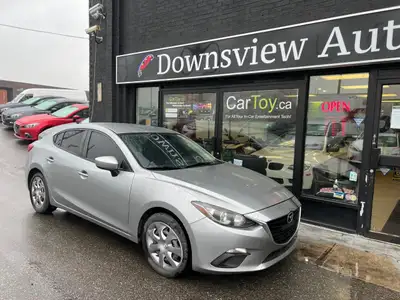 MEGA SALE IS ON!!! OUR BIGGEST SALE OF THE YEAR!!! THIS VEHICLE IS $7990 ON SALE FOR $7490!!! DON'T...