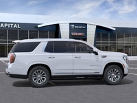 Check out this 2026 GMC YUKON DENALI... Fully equipped with options like Heated and Cooled Seats, Pa... (image 5)