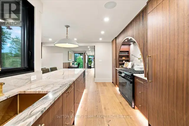 2510 BRITANNIA ROAD Burlington, Ontario in Houses for Sale in Oakville / Halton Region - Image 12