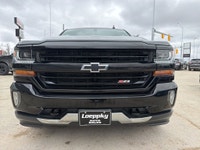 See Dealer Website for Details. Engine: 5.3 Other Equipment Security System, Air Conditioning, Alloy... (image 7)
