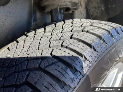 2024 Jeep Compass Sport | One Owner Accident Free Carfax, View more