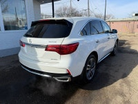 2017 Acura MDX (image 6)