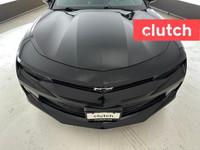 NO ACCIDENTS / CLEAN CARFAX / Front Heated Seats, Ventilated Front Seats, Climate Control and more!... (image 7)