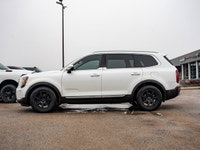 Welcome to Barrie Dodge Chrysler Jeep. CARFAX Canada No Reported Accidents This vehicle is certified... (image 4)