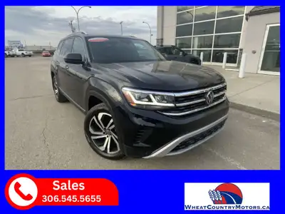 Wheat Country Motors Wheat Country Motors pricing calculation $43,500+ $375 Admin Fee = $43,875 plus...
