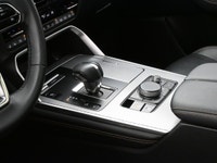 See Dealer Website for Details. 2024 Mazda CX-90 PHEV E SKYACTIV Engine: 4 Cylinder Engine 2.5L L/10... (image 8)