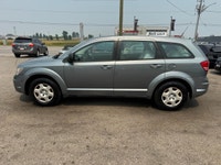 TIGER AUTO SALES LTD - Quality Pre-Owned Car Dealership - Located at 2275 Dundas St., London, Ontari... (image 1)