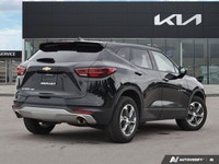 Navigating both bustling city streets and open highways is effortlessly confident in this striking 2... (image 5)