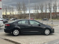 Tous nos véhicules d'occasions sont des RETOURS DE LOCATION ainsi les VÉHICULES DE NOS CLIENTS dont... (image 5)