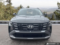 Welcome to Moncton Chrysler Jeep Dodge. Recent Arrival! 2026 Hyundai Tucson Preferred I4 AWD AWD. *S... (image 8)