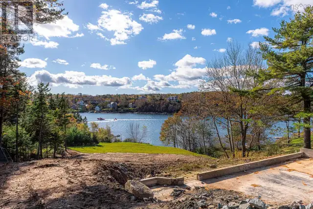 5914 Chain Rock Drive Halifax, Nova Scotia62863770828033123