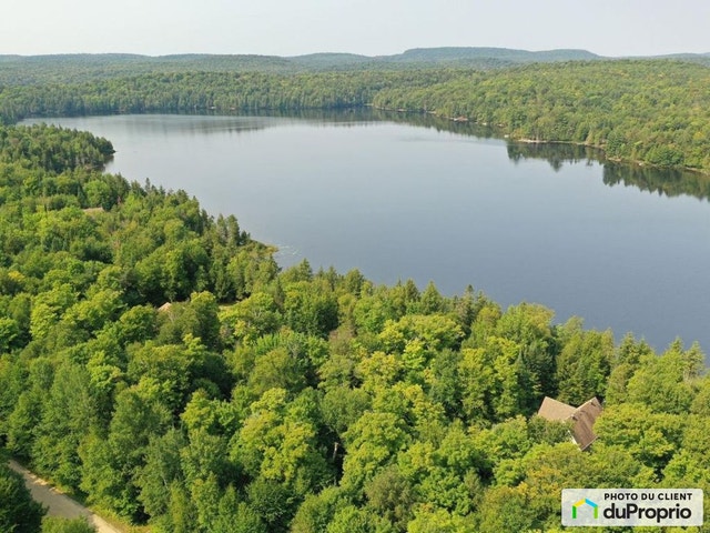 $599,000 - Cottage for sale in Amherst — photo 3