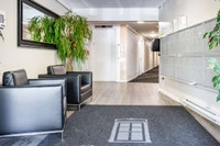 Visit our Website: https://www.capreit.ca/apartments-for-rent/victoria-bc/buckingham-manor/ Located... (image 2)