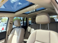 See Dealer Website for Details. AMVIC Licensed Dealer Engine: V6 Cylinder Engine (image 9)